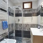 아파트 Canova Terra - For 4 People With Outdoor Space *