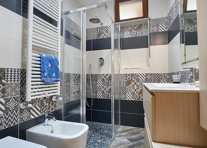 Apartamento Canova Terra - For 4 People With Outdoor Space